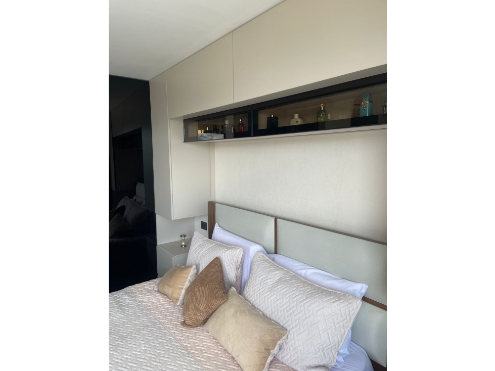 APARTAMENTO EN VENTA SABANETA — foto 2