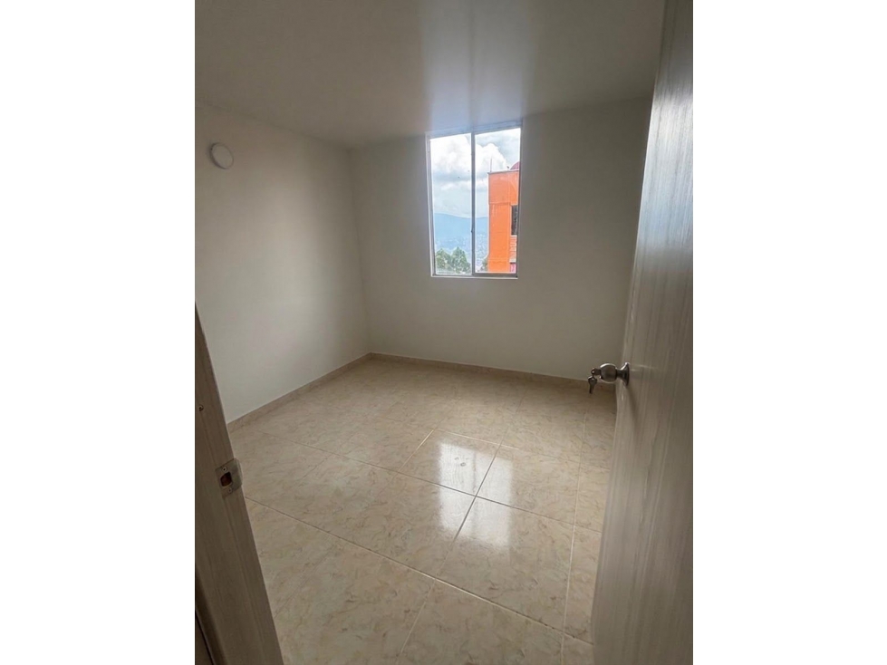 APARTAMENTO EN VENTA SANTA MARGARITA — foto 6