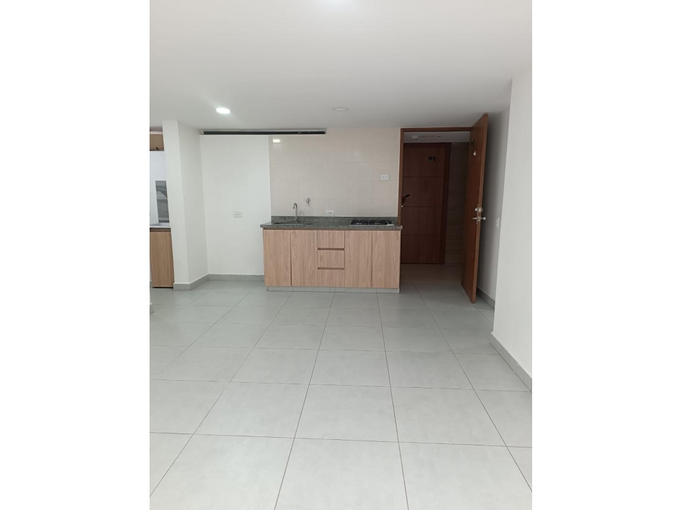 APARTAMENTO EN VENTA BUENOS AIRES