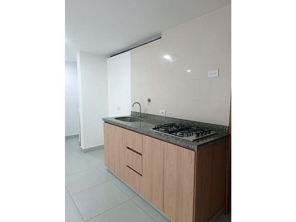 APARTAMENTO EN VENTA BUENOS AIRES — foto 2