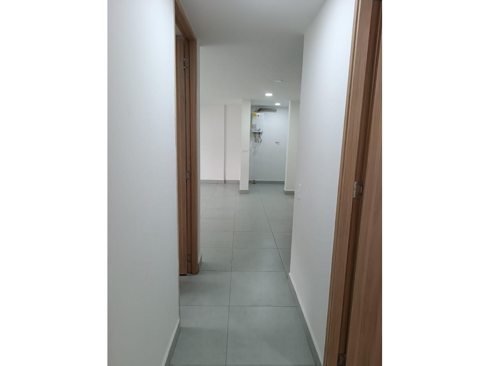 APARTAMENTO EN VENTA BUENOS AIRES — foto 3