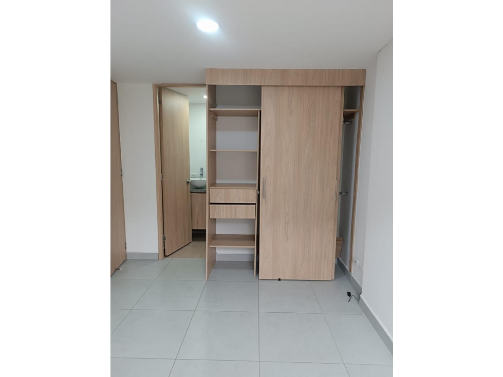 APARTAMENTO EN VENTA BUENOS AIRES — foto 4