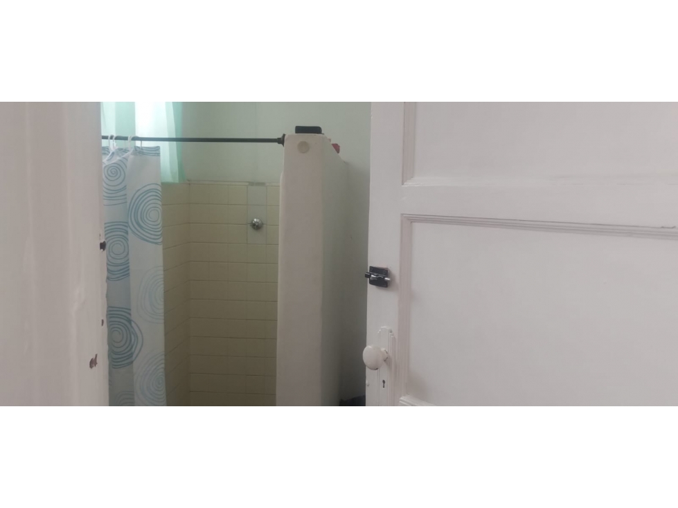 CASA LOTE EN VENTA LAURELES — foto 4