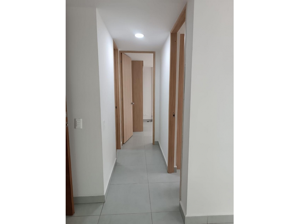 APARTAMENTO EN VENTA BUENOS AIRES — foto 5