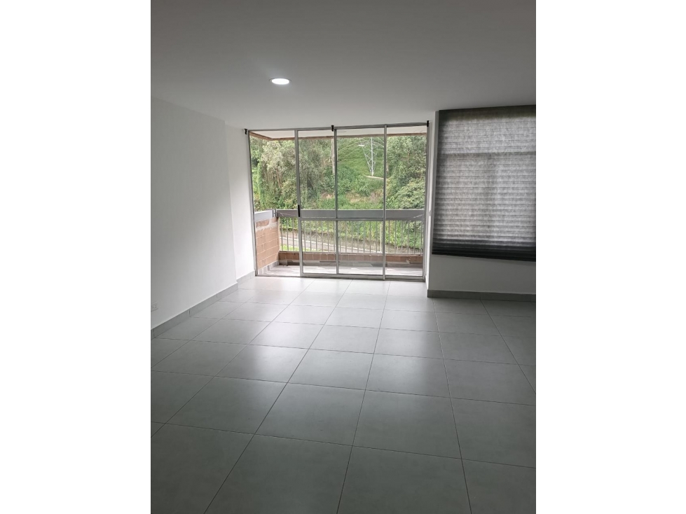 APARTAMENTO EN VENTA BUENOS AIRES — foto 6