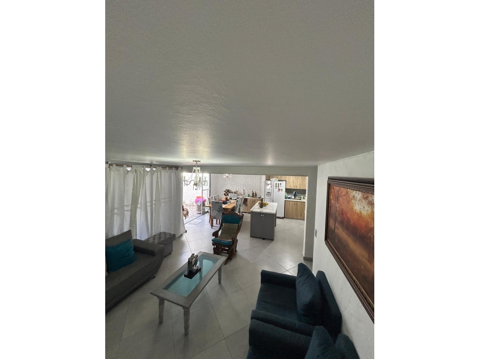 Casa En Venta Envigado - Zona Escobero,Medellin — foto 4