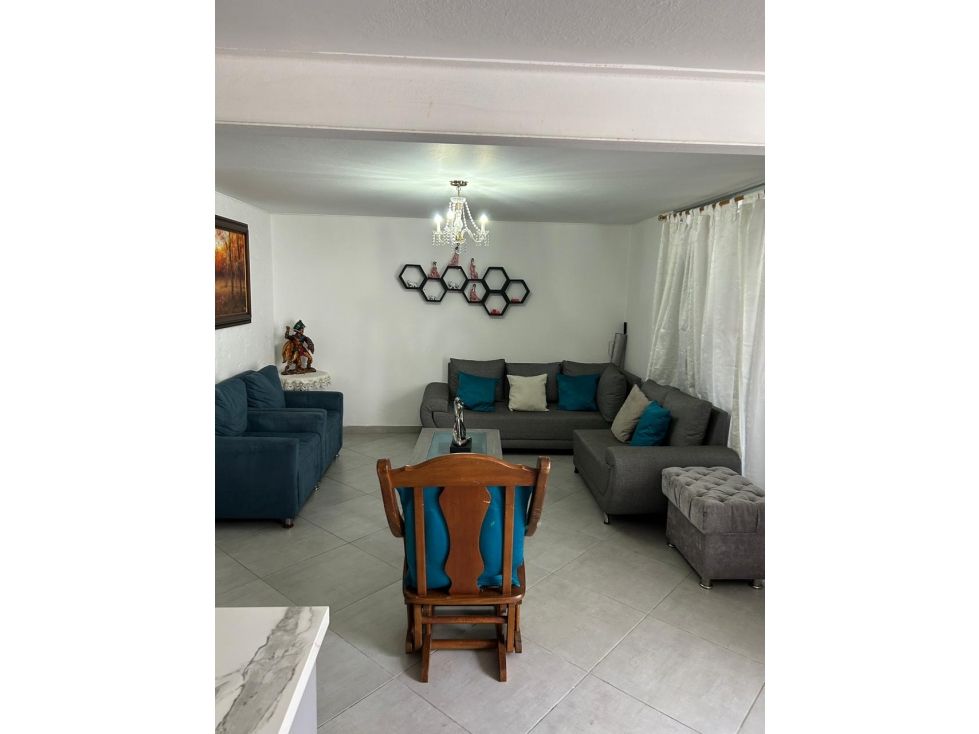 Casa En Venta Envigado - Zona Escobero,Medellin — foto 5