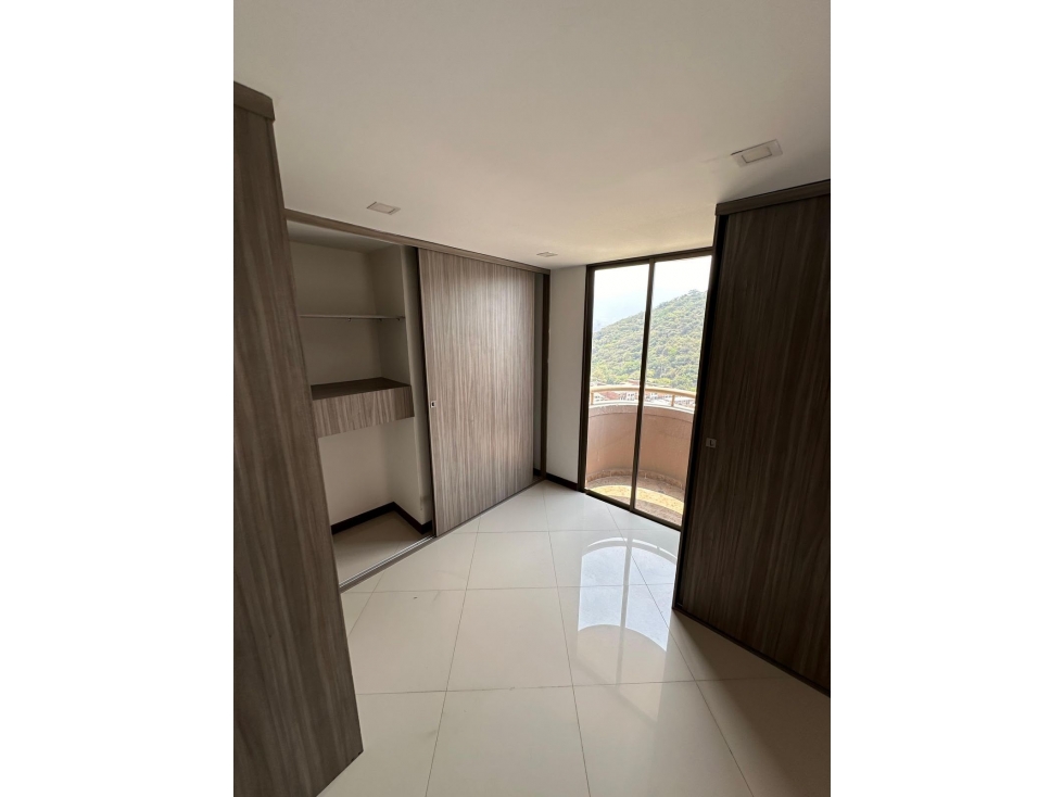 Apartamento En Venta En Pilarica Medellin — foto 6