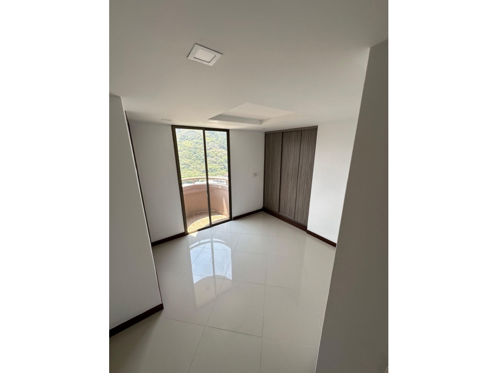 Apartamento En Venta En Pilarica Medellin — foto 5