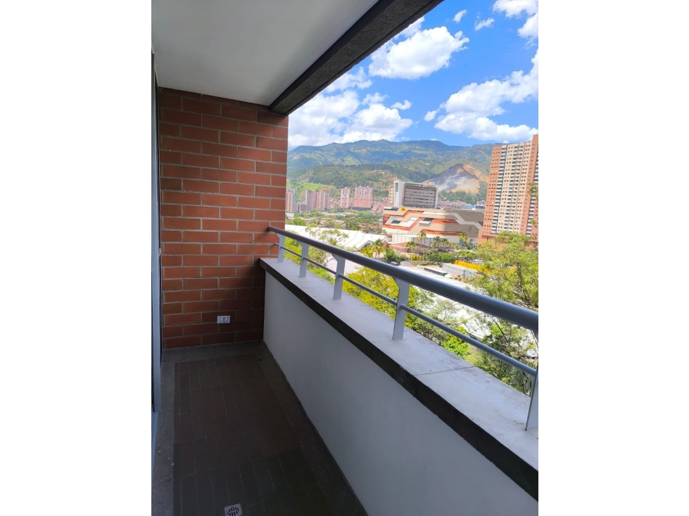LV Apartamento en Venta Distrito Plaza — foto 5