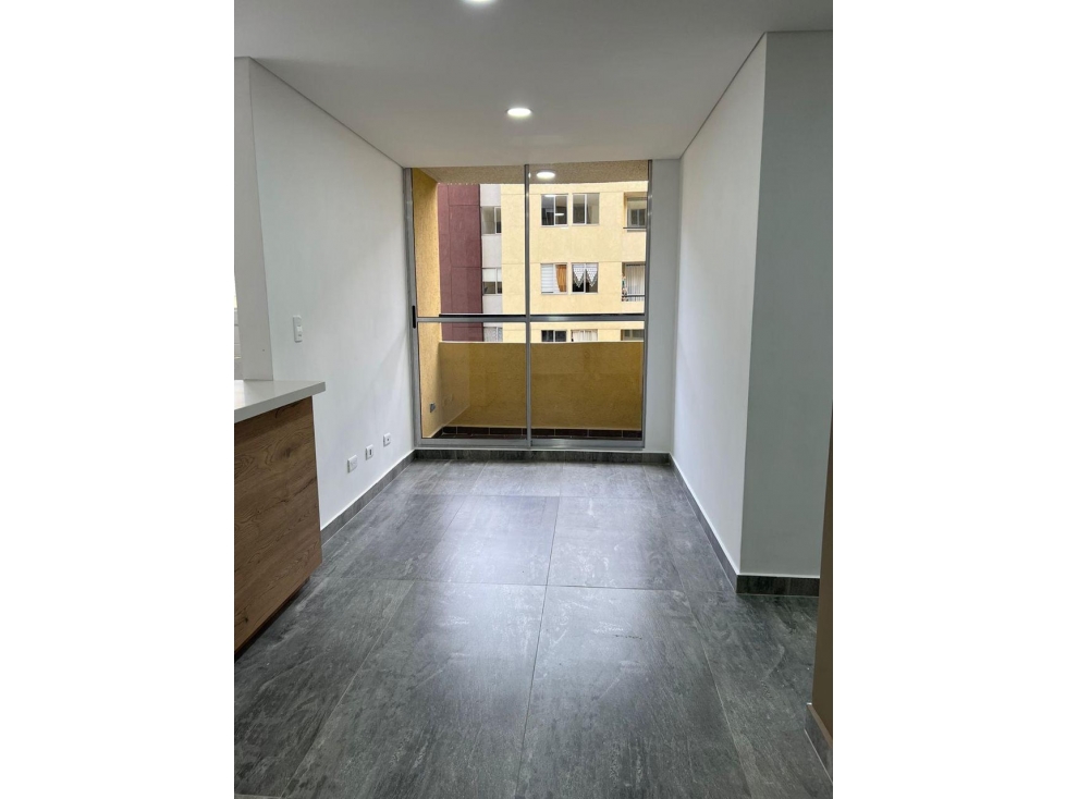 LV Apartamento en Venta La Estrella La Tablaza — foto 6