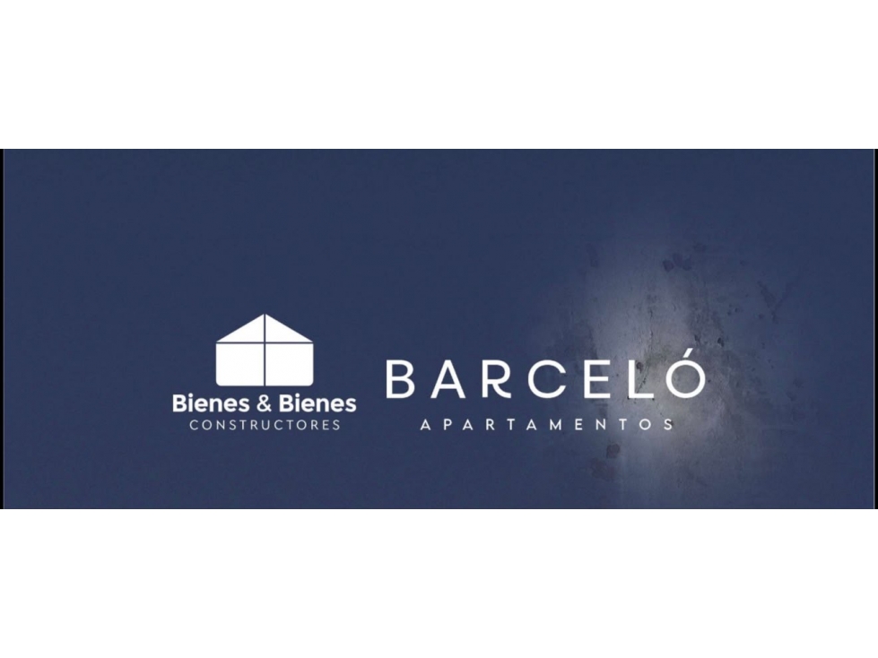 PROYECTO BARCELÓ SOBRE PLANO - ITAGUI DITAIRES - RENTAS CORTAS — foto 2