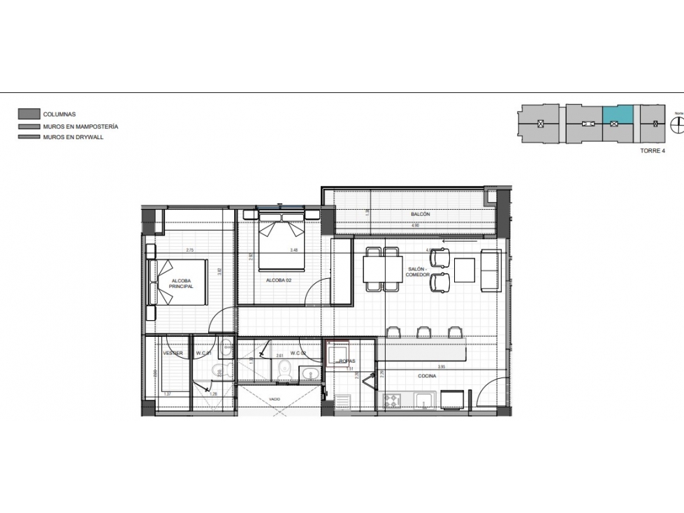 CESIÓN MOKANA CLUB RESIDENCIAL- LA 33- LOTE CAFETERO - LONDOÑO GOMEZ