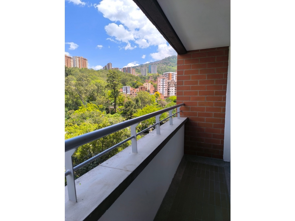LV Apartamento en Venta Distrito Plaza — foto 6