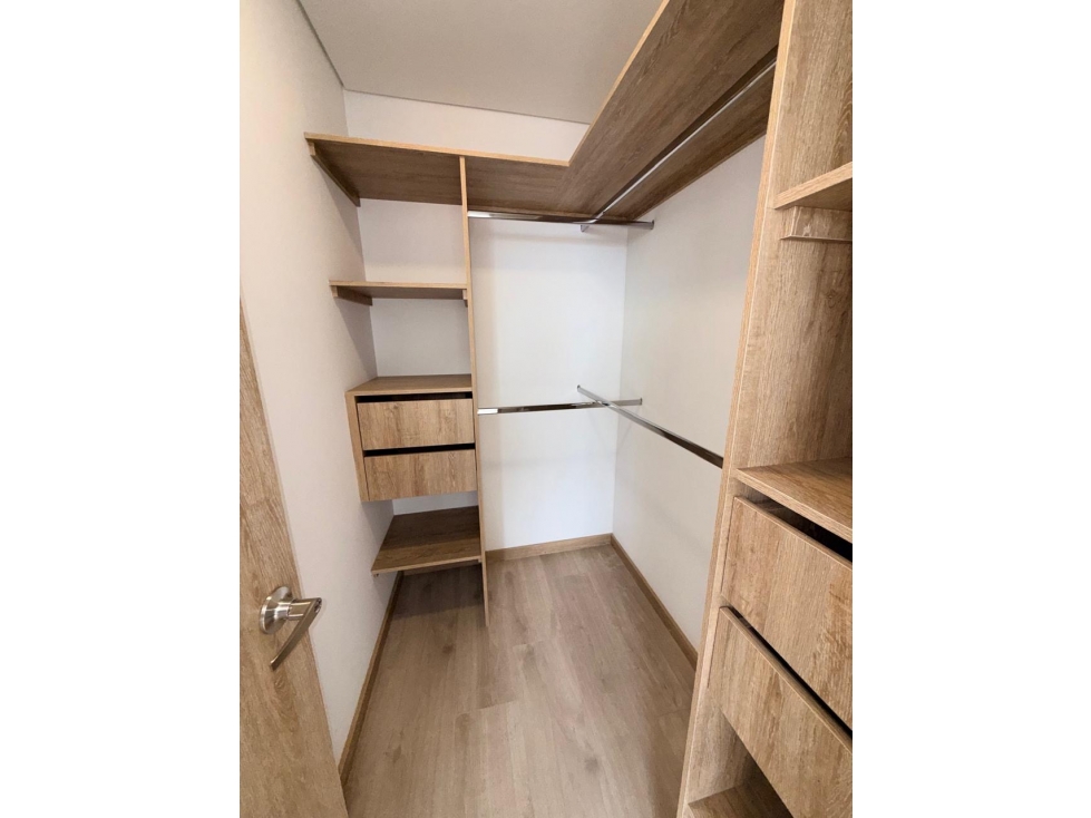 Oportunidad en Terrah Sabaneta - Loma de San José — foto 4