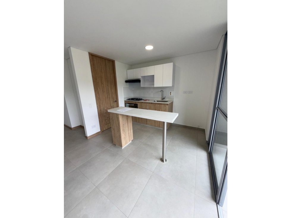 Oportunidad en Terrah Sabaneta - Loma de San José