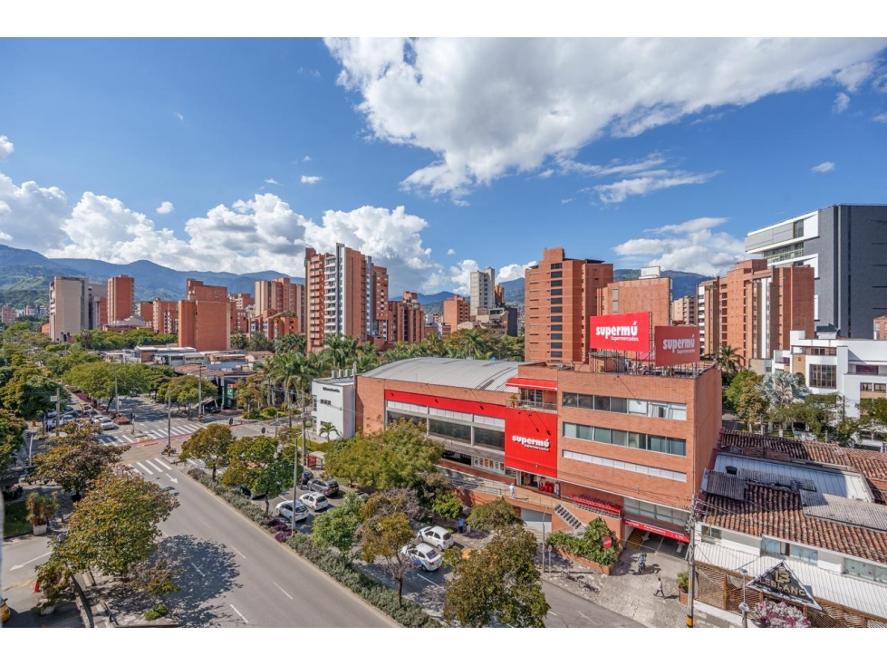 APTO EN VENTA ED. 3/33 ARBNB- LAURELES BAJO@DE PRECIO — foto 2