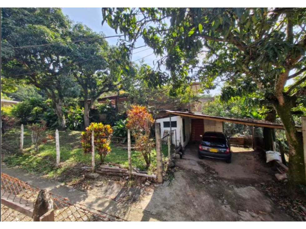 Finca en venta en Girardota — foto 2
