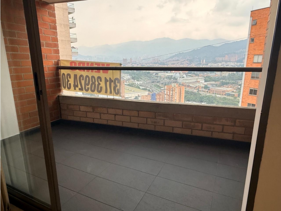 Oportunidad Angeluz Santa María de los Ángeles — foto 4