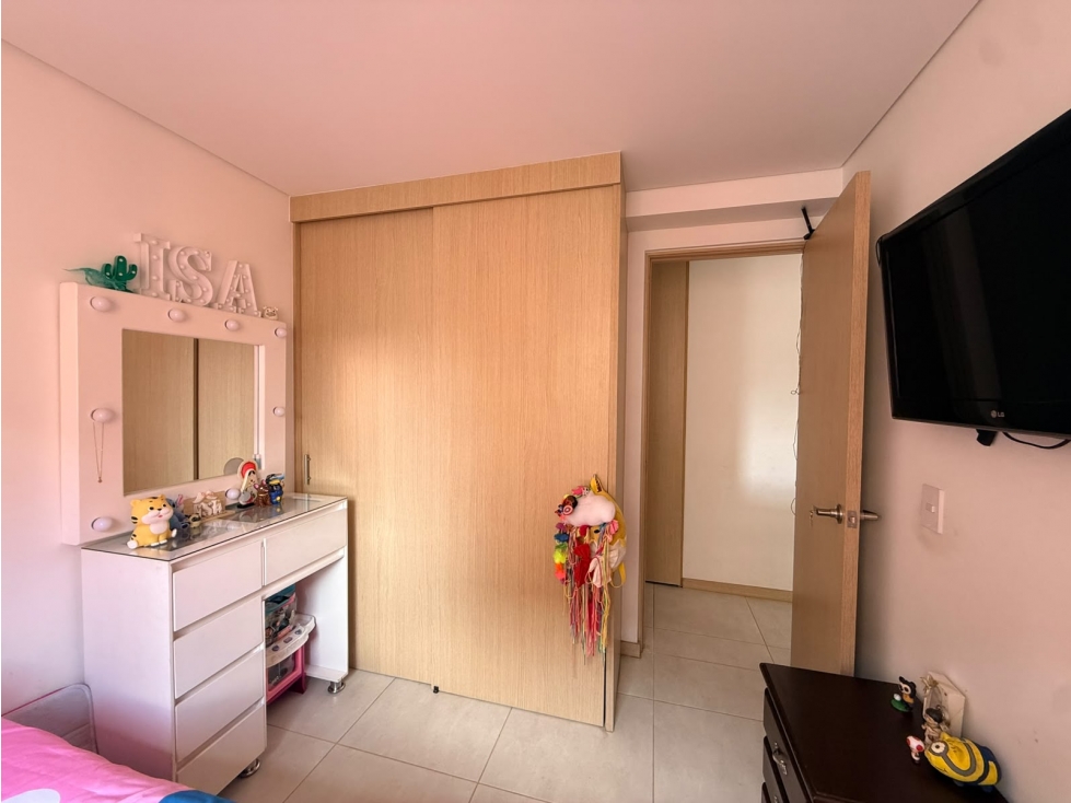ITAGUI RESERVA DEL BOSQUE SOLO@INVERSIONISTA — foto 5