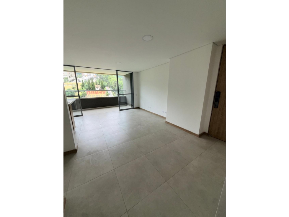 Oportunidad en Terrah Sabaneta - Loma de San José — foto 2