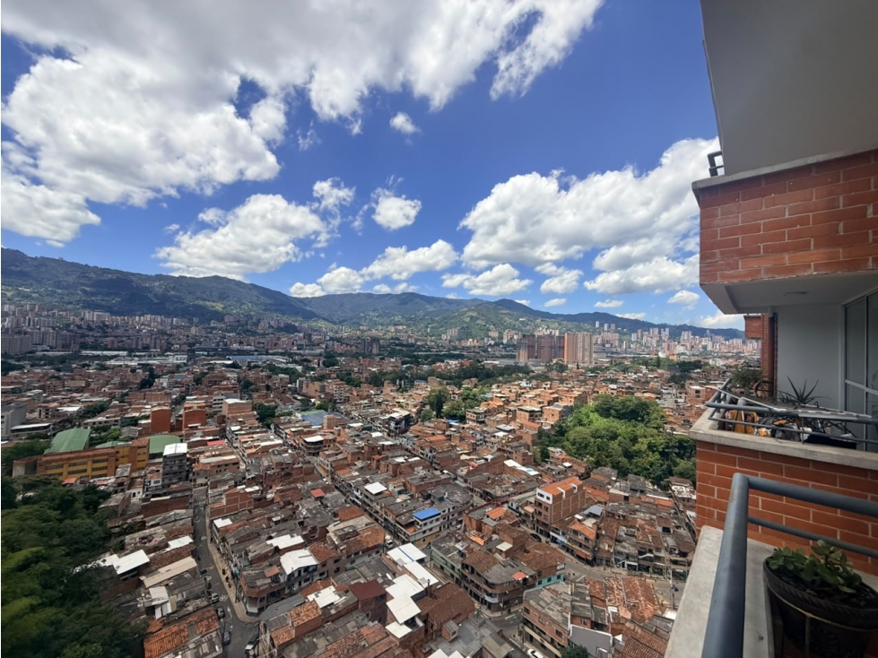 OPORTUNIDAD EN ITAGUÍ EL GUAYABO MONTEFARO@