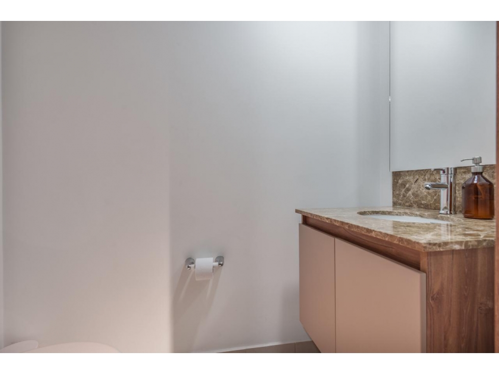 APTO EN VENTA ED. 3/33 ARBNB- LAURELES BAJO@DE PRECIO — foto 3