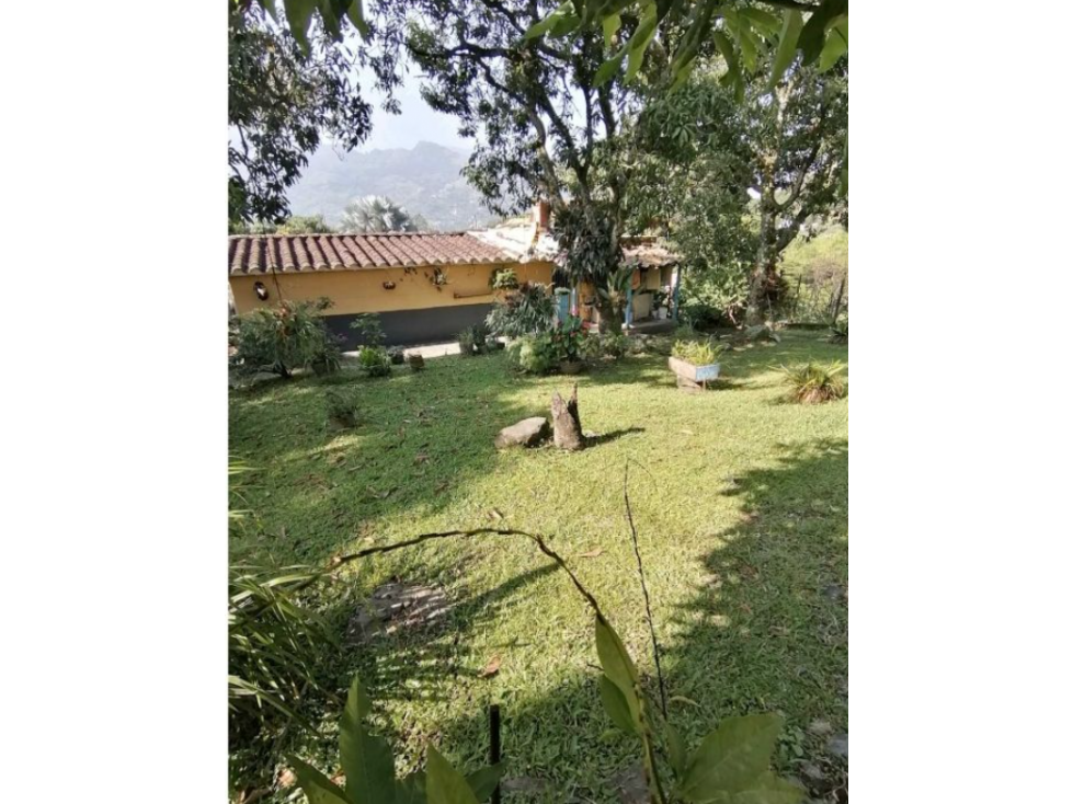 Finca en venta en Girardota — foto 3