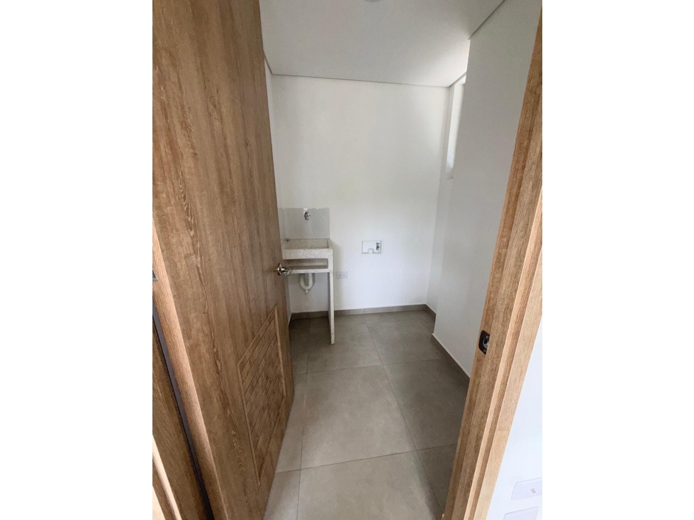 Oportunidad en Terrah Sabaneta - Loma de San José — foto 5