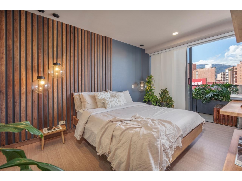 APTO EN VENTA ED. 3/33 ARBNB- LAURELES BAJO@DE PRECIO — foto 4