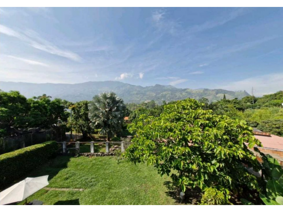 Finca en venta en Girardota — foto 4