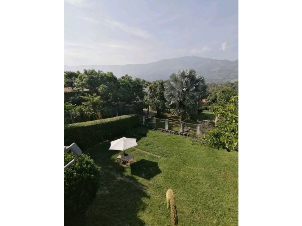 Finca en venta en Girardota — foto 5