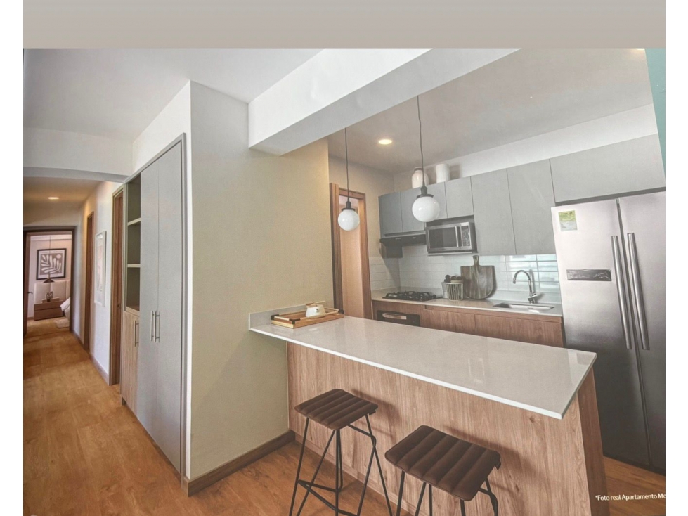 CESIÓN MOKANA CLUB RESIDENCIAL- LA 33- LOTE CAFETERO - LONDOÑO GOMEZ — foto 3