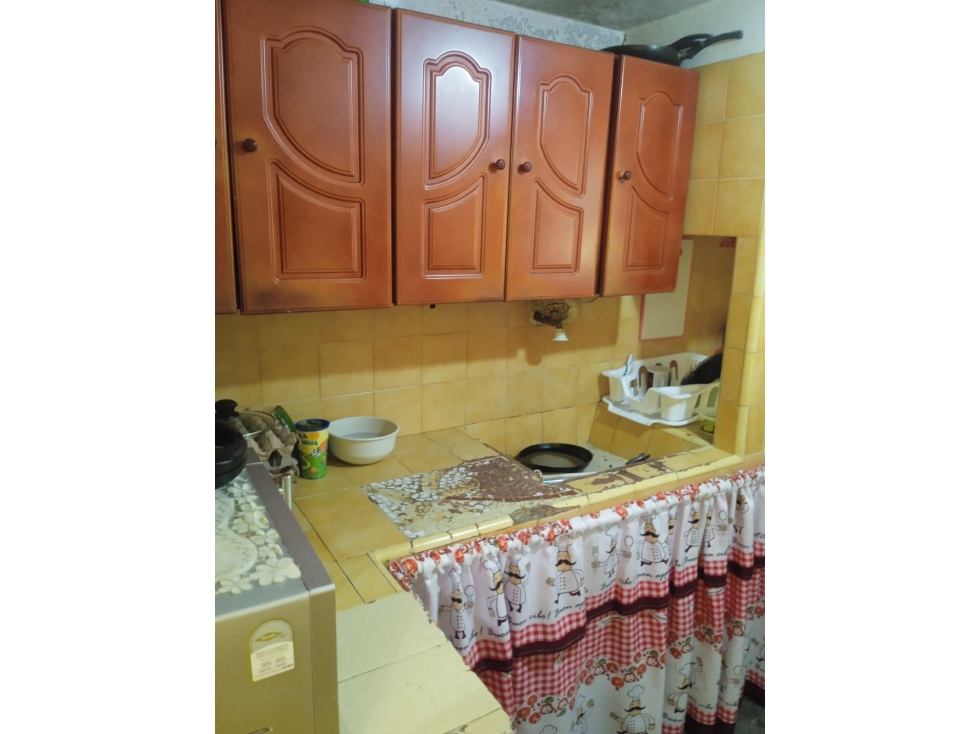 Finca en venta en Girardota — foto 6