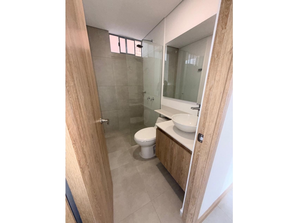 Oportunidad en Terrah Sabaneta - Loma de San José — foto 6