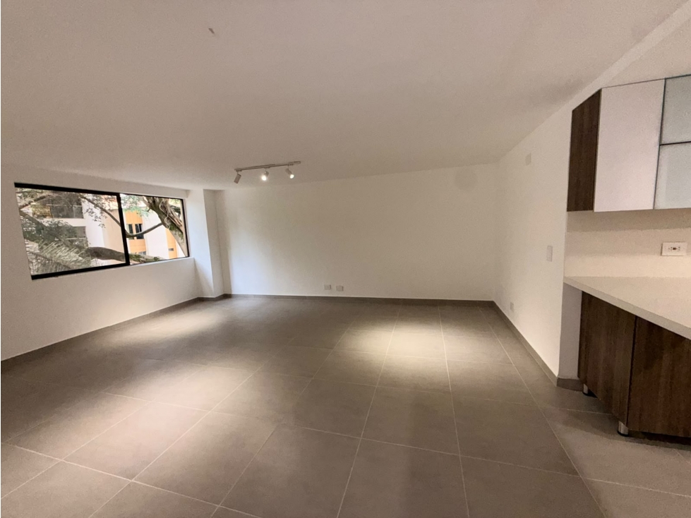 OPORTUNIDAD EN EL CORAZÓN DE LAURELES - LOS OLEAJES — foto 4
