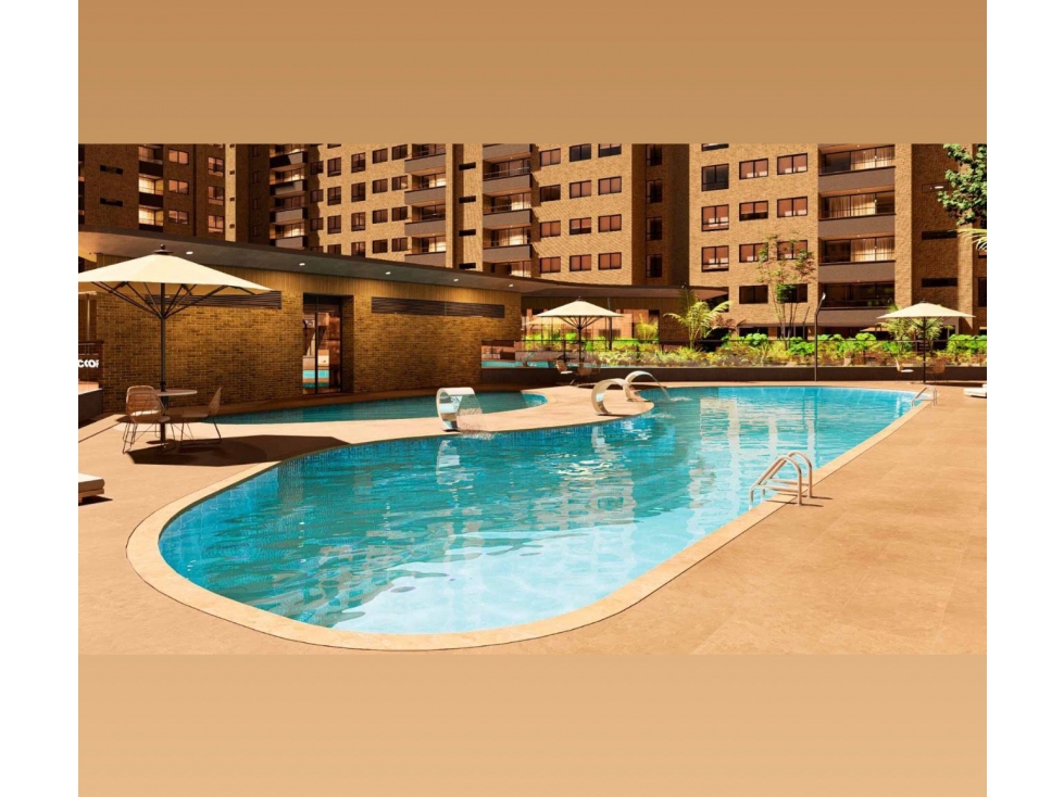 CESIÓN MOKANA CLUB RESIDENCIAL- LA 33- LOTE CAFETERO - LONDOÑO GOMEZ — foto 4