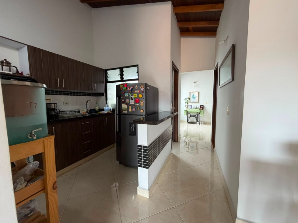 LV Apartamento en Venta Belen Rosales — foto 3