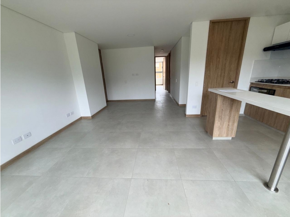 Oportunidad en Terrah Sabaneta - Loma de San José — foto 3