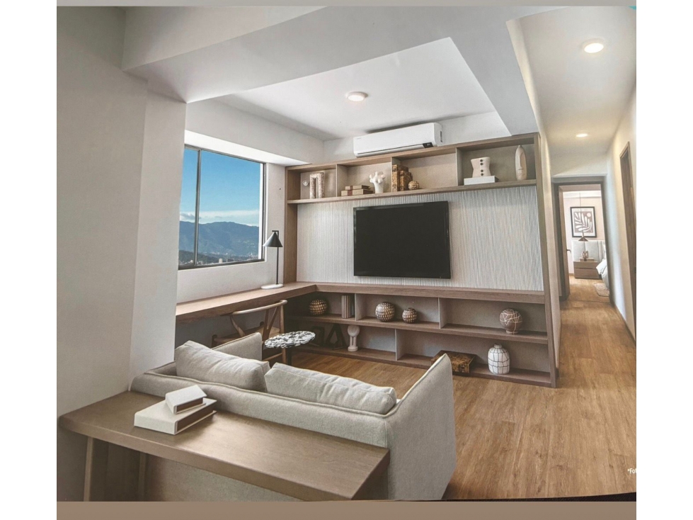 CESIÓN MOKANA CLUB RESIDENCIAL- LA 33- LOTE CAFETERO - LONDOÑO GOMEZ — foto 5