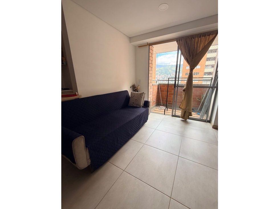 ITAGUI RESERVA DEL BOSQUE SOLO@INVERSIONISTA — foto 4