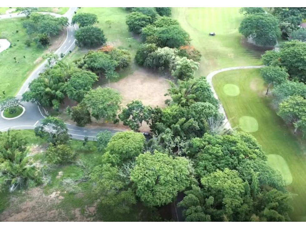 TERRENO EN VENTA BUENAVENTURA, FARALLÓN - 1