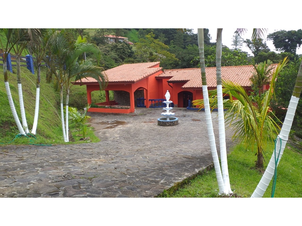 VENTA CASA EN| ALTOS DEL MARÍA $385,000 — foto 5