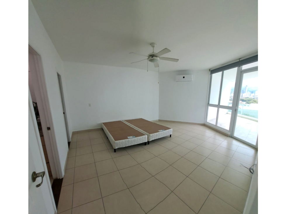 Alquiler de Apartamento en San Francisco LB — foto 5