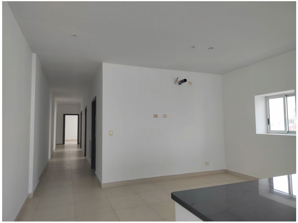 Venta Apartamento PH Rivage — foto 5
