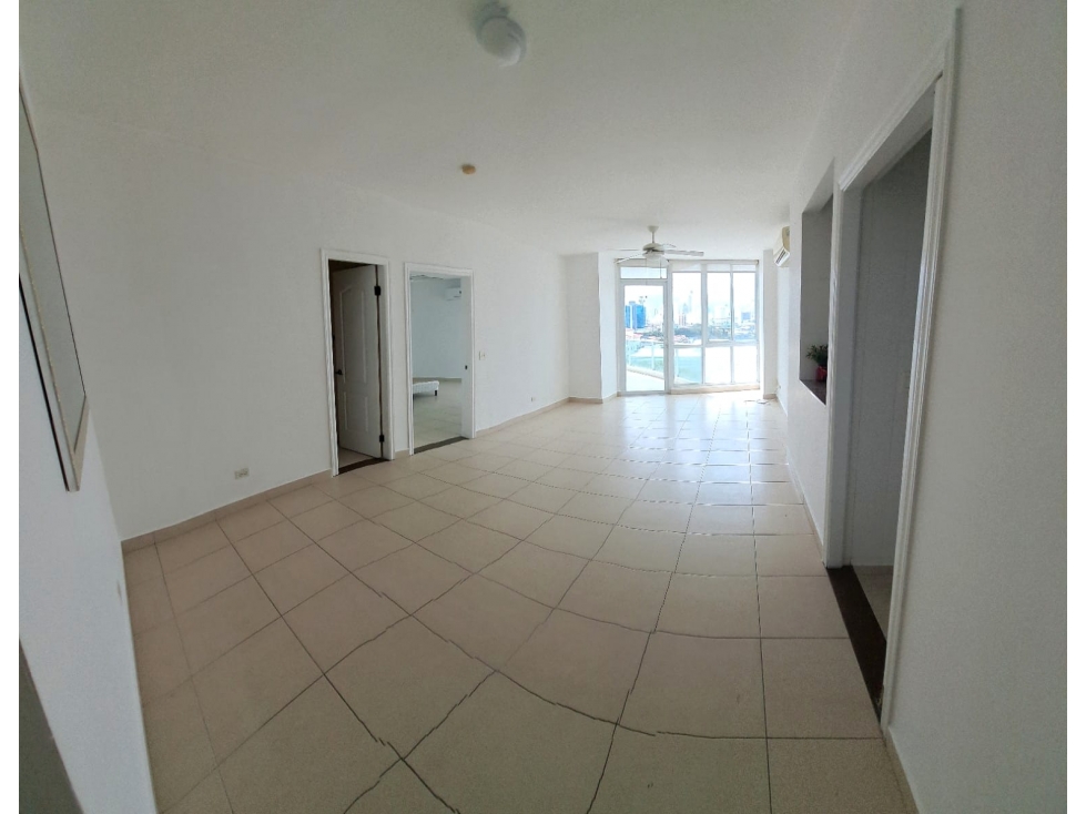 Alquiler de Apartamento en San Francisco LB — foto 2