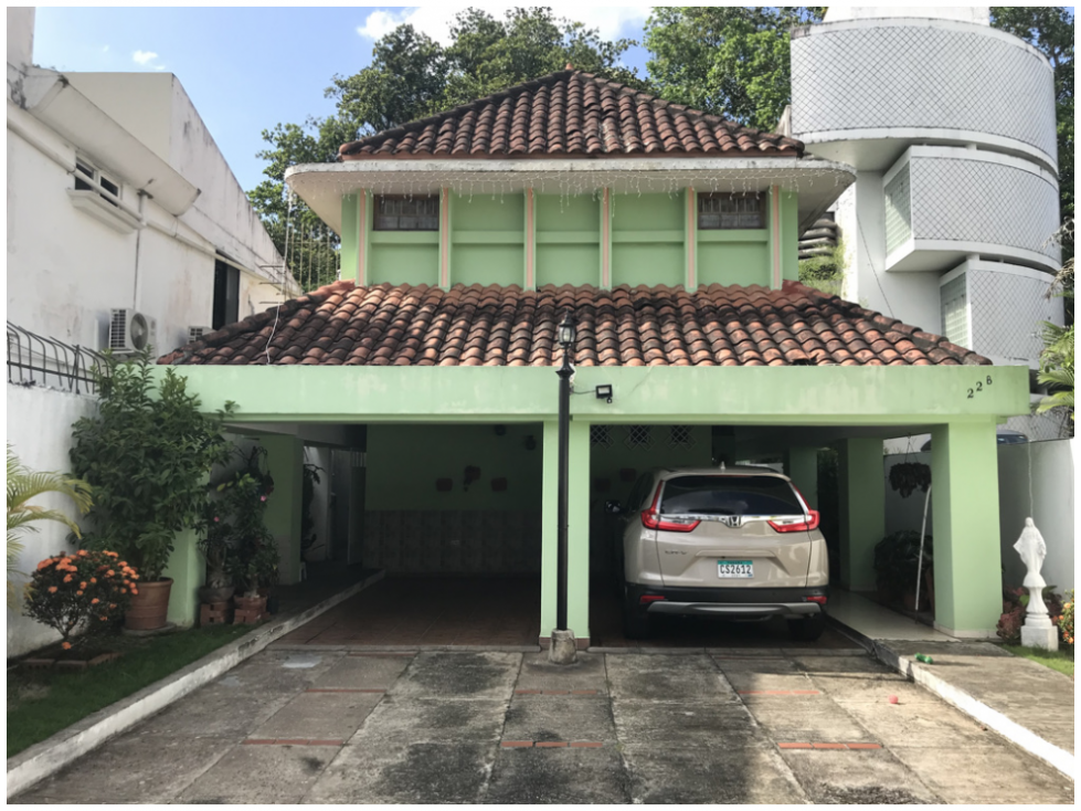 Venta de Casa en La Alameda — foto 3