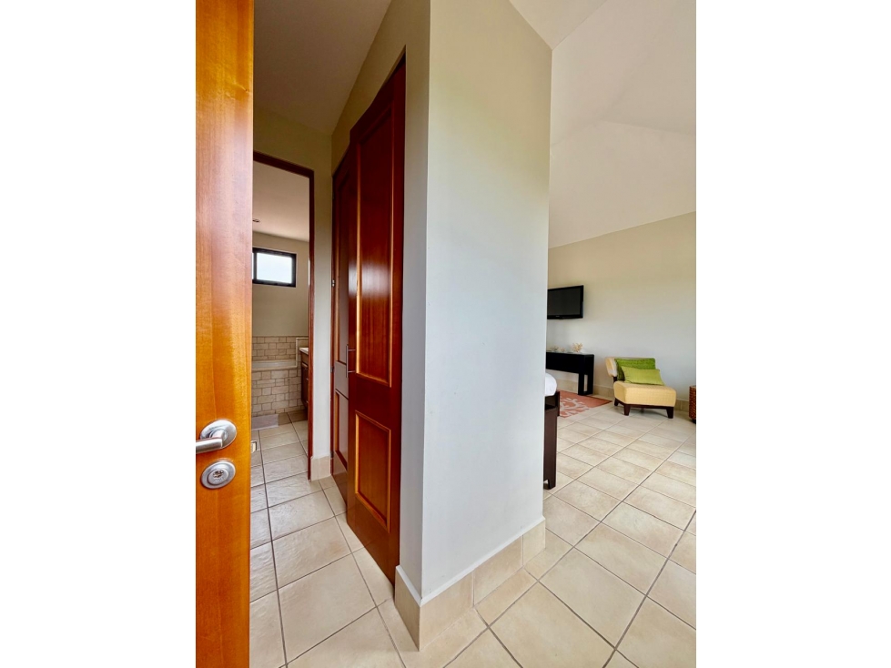 APARTAMENTO EN VENTA BUENAVENTURA, PASEO DE LAS CASAS — foto 3