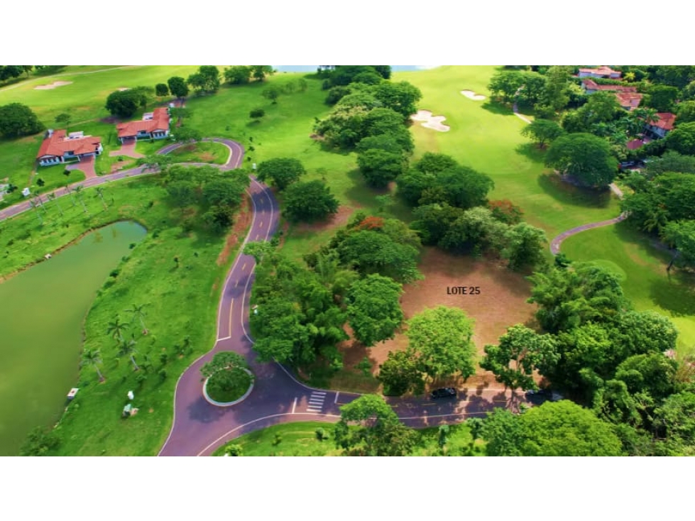 TERRENO EN VENTA BUENAVENTURA, FARALLÓN - 3