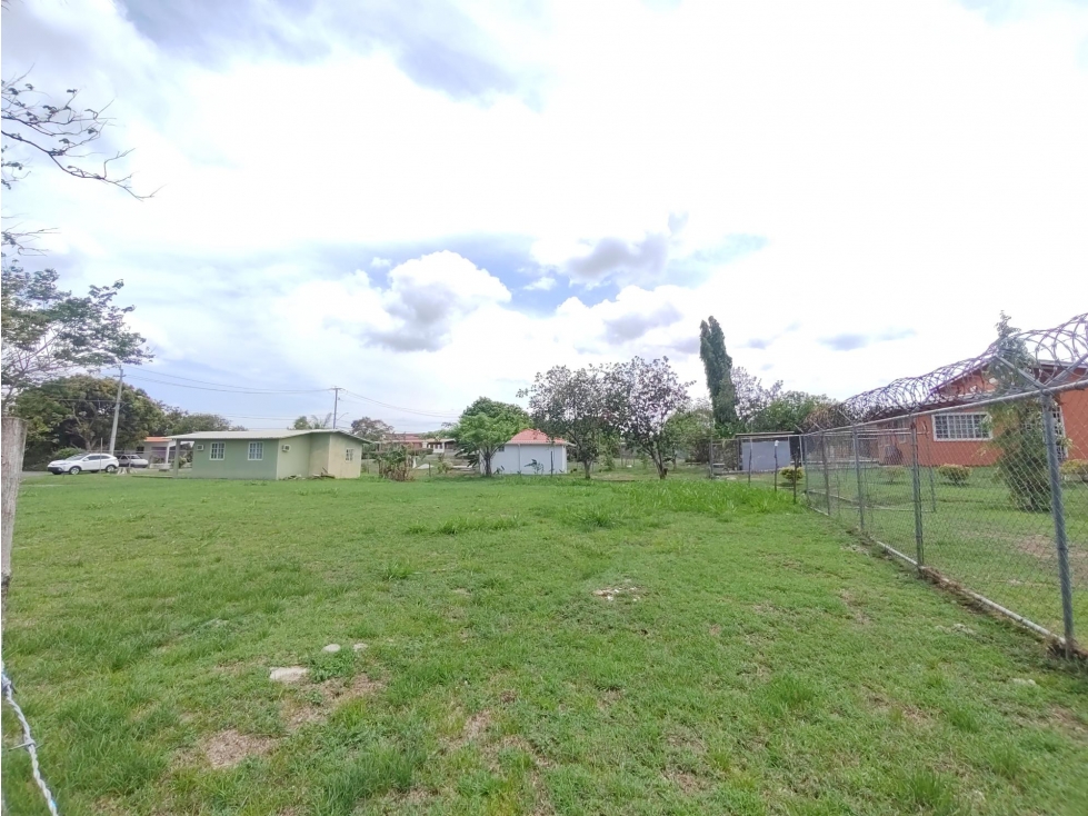 Terreno a Excelente precio en Urbanización